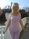 Sportalm Shirt Heather SC  in rosa