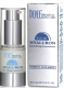 DEVEE HYALURON FLUID EYE LIFTING CONCENTRATE - AUGENCREME 15 ML
