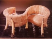 Love Seat Kenya