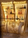 Luxus Bar "Grecia"