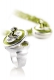 Froschgiftring aufklappbar 925er Silber