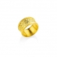 Ring in Silber