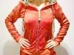 Sportalm Jacke Valerie in Rot