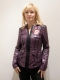 Sportalm Jacke Wild Revival  Farbe Lila