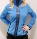 Sportalm Fleecejacke Wild Passion