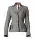 Sportalm Blazer Brixton